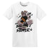 Black-Violet-Ore-3s-NastyJamz-T-Shirt-Match-Big-Stepper