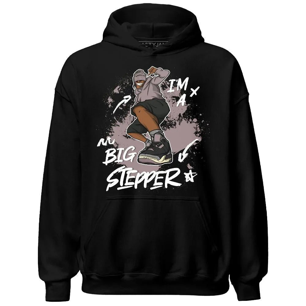 Black-Violet-Ore-3s-NastyJamz-Hoodie-Match-Big-Stepper