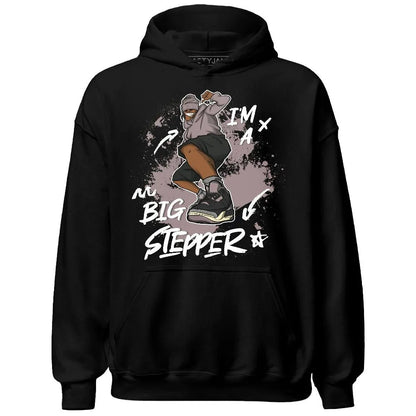 Black-Violet-Ore-3s-NastyJamz-Hoodie-Match-Big-Stepper