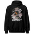 Black-Violet-Ore-3s-NastyJamz-Hoodie-Match-Big-Stepper