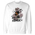 Black-Violet-Ore-3s-NastyJamz-Sweatshirt-Match-Big-Stepper
