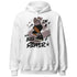 Black-Violet-Ore-3s-NastyJamz-Hoodie-Match-Big-Stepper
