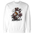 Burgundy-Crush-3s-NastyJamz-Sweatshirt-Match-Big-Stepper