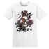 Burgundy-Crush-3s-NastyJamz-T-Shirt-Match-Big-Stepper