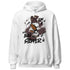 Burgundy-Crush-3s-NastyJamz-Hoodie-Match-Big-Stepper