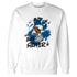 Industrial-Blue-4s-NastyJamz-Sweatshirt-Match-Big-Stepper