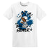 Industrial-Blue-4s-NastyJamz-T-Shirt-Match-Big-Stepper