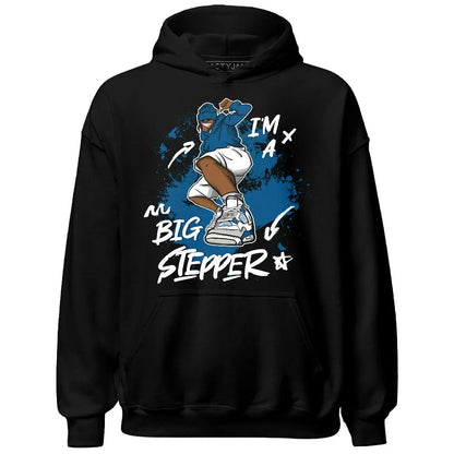 Industrial-Blue-4s-NastyJamz-Hoodie-Match-Big-Stepper