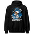 Industrial-Blue-4s-NastyJamz-Hoodie-Match-Big-Stepper