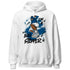 Industrial-Blue-4s-NastyJamz-Hoodie-Match-Big-Stepper