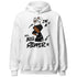 White-Thunder-4s-NastyJamz-Hoodie-Match-Big-Stepper