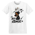 White-Thunder-4s-NastyJamz-T-Shirt-Match-Big-Stepper