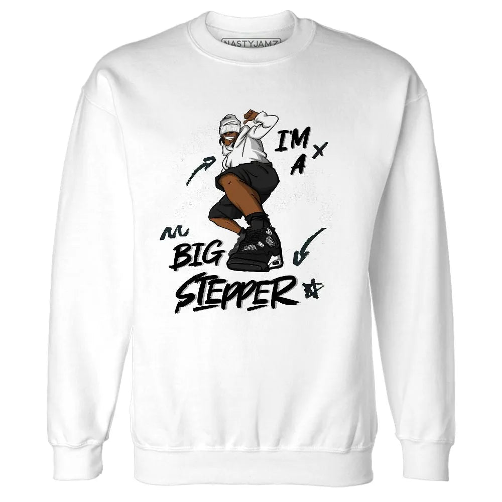 White-Thunder-4s-NastyJamz-Sweatshirt-Match-Big-Stepper