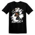 White-Thunder-4s-NastyJamz-T-Shirt-Match-Big-Stepper
