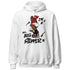 Black-Toe-Reimagined-1s-NastyJamz-Hoodie-Match-Big-Stepper