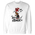 Black-Toe-Reimagined-1s-NastyJamz-Sweatshirt-Match-Big-Stepper