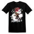 Black-Toe-Reimagined-1s-NastyJamz-T-Shirt-Match-Big-Stepper
