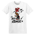 Black-Toe-Reimagined-1s-NastyJamz-T-Shirt-Match-Big-Stepper