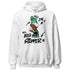 High-OG-Green-Glow-1s-NastyJamz-Hoodie-Match-Big-Stepper