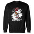 High-White-Team-Red-1s-NastyJamz-Sweatshirt-Match-Big-Stepper