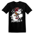 High-White-Team-Red-1s-NastyJamz-T-Shirt-Match-Big-Stepper