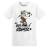 Gratitude-11s-NastyJamz-T-Shirt-Match-Big-Stepper