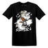 Gratitude-11s-NastyJamz-T-Shirt-Match-Big-Stepper