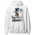Low-Diffused-Blue-11s-NastyJamz-Hoodie-Match-Big-Stepper