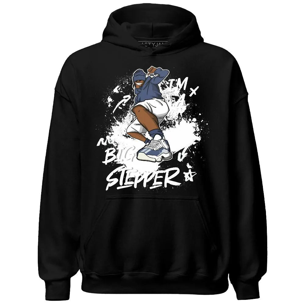 Low-Diffused-Blue-11s-NastyJamz-Hoodie-Match-Big-Stepper