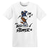 Low-Diffused-Blue-11s-NastyJamz-T-Shirt-Match-Big-Stepper