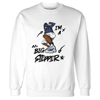 Low-Diffused-Blue-11s-NastyJamz-Sweatshirt-Match-Big-Stepper