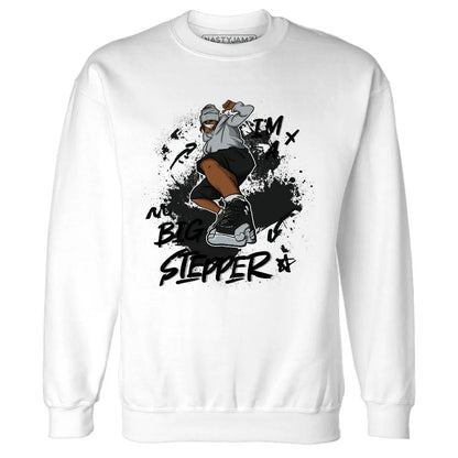 Wolf-Grey-12s-NastyJamz-Sweatshirt-Match-Big-Stepper