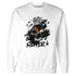 Wolf-Grey-12s-NastyJamz-Sweatshirt-Match-Big-Stepper