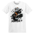 Wolf-Grey-12s-NastyJamz-T-Shirt-Match-Big-Stepper