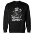 Wolf-Grey-12s-NastyJamz-Sweatshirt-Match-Big-Stepper