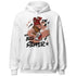 Dune-Red-13s-NastyJamz-Hoodie-Match-Big-Stepper