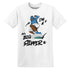 Univercitii-Carolina-Blue-17s-NastyJamz-T-Shirt-Match-Big-Stepper