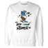 Univercitii-Carolina-Blue-17s-NastyJamz-Sweatshirt-Match-Big-Stepper