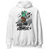Green-Glow-3s-NastyJamz-Hoodie-Match-Big-Stepper