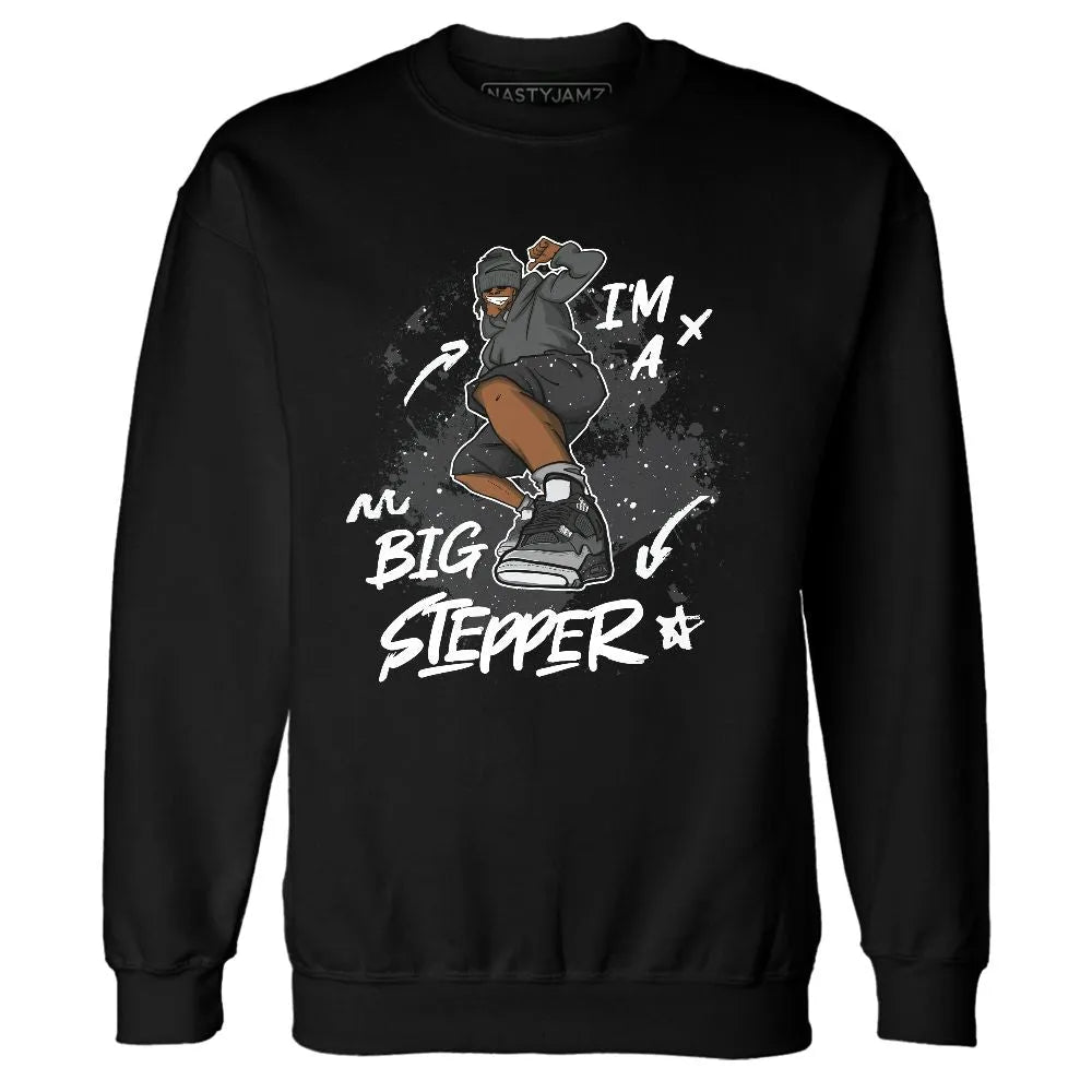 Fear-4s-NastyJamz-Sweatshirt-Match-Big-Stepper