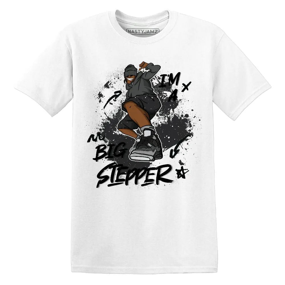 Fear-4s-NastyJamz-T-Shirt-Match-Big-Stepper