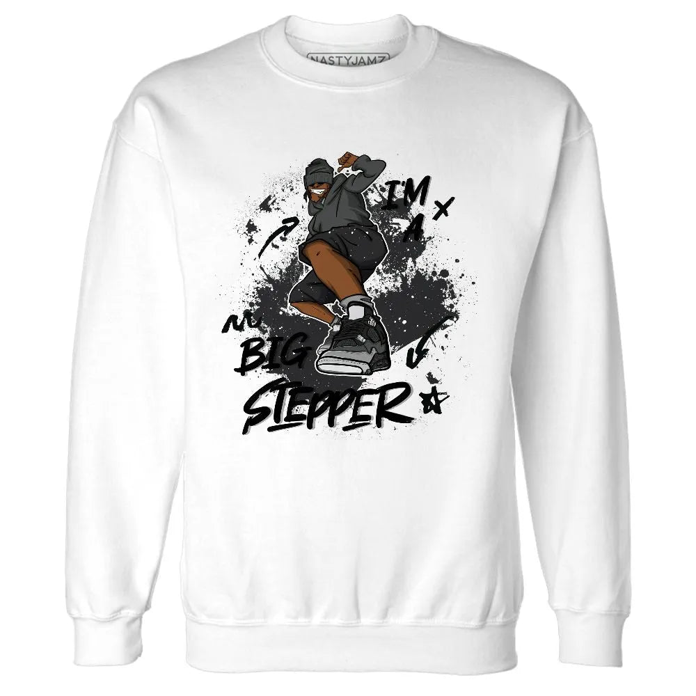 Fear-4s-NastyJamz-Sweatshirt-Match-Big-Stepper