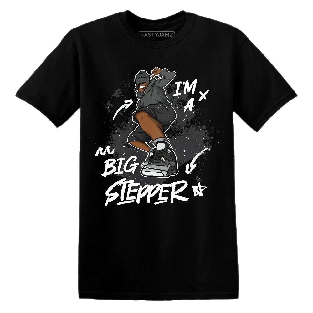 Fear-4s-NastyJamz-T-Shirt-Match-Big-Stepper