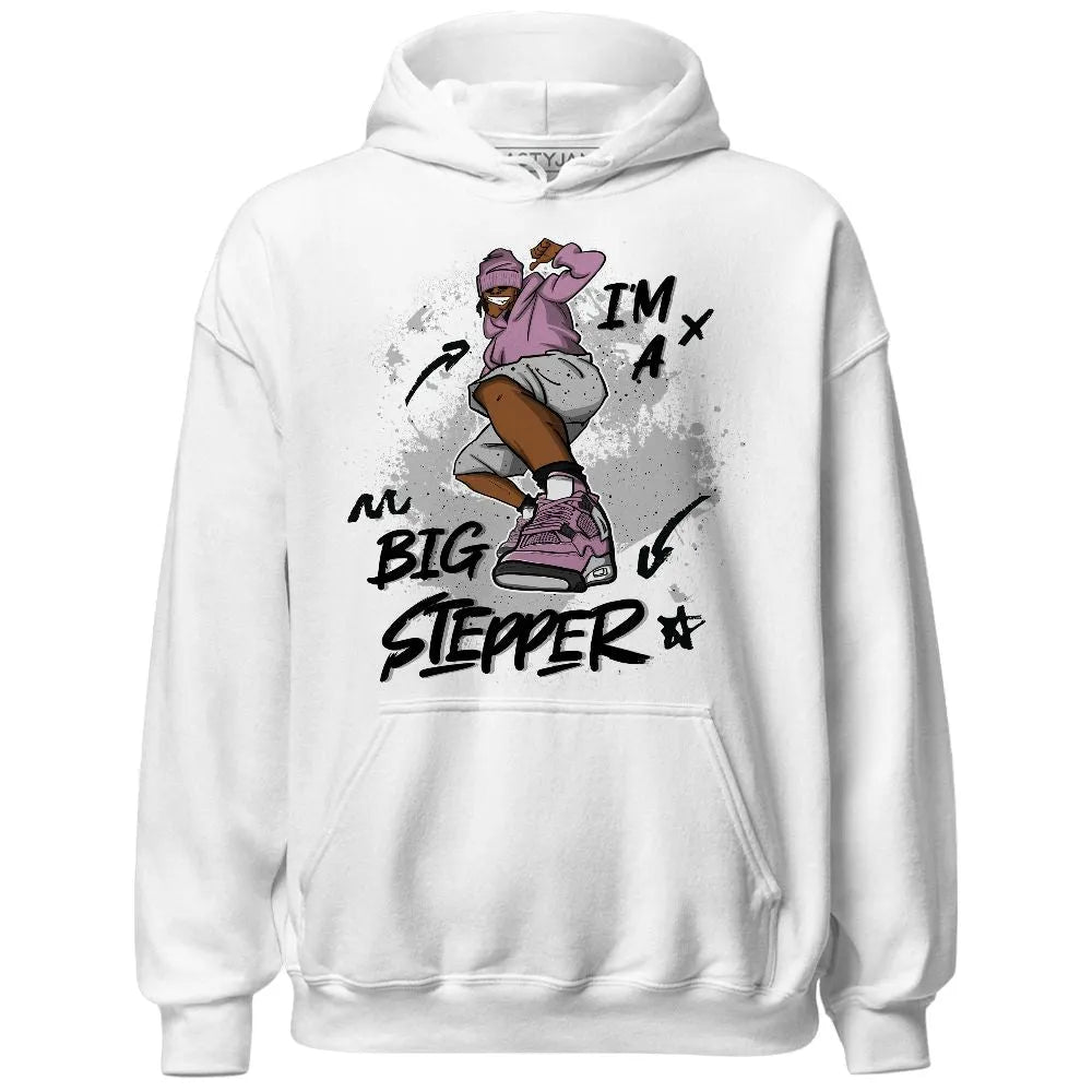 Orchid-Neutral-Grey-Black-White-4s-NastyJamz-Hoodie-Match-Big-Stepper