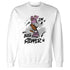 Orchid-Neutral-Grey-Black-White-4s-NastyJamz-Sweatshirt-Match-Big-Stepper