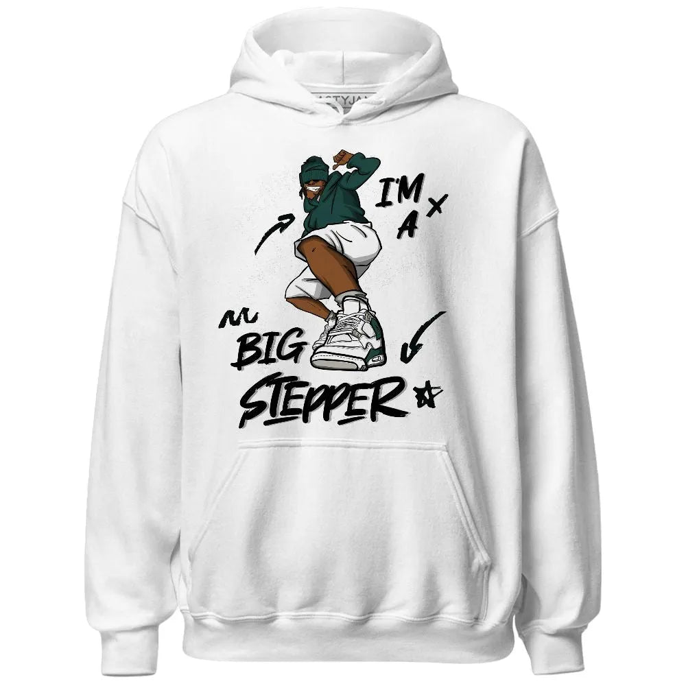 Oxidized-Green-4s-NastyJamz-Hoodie-Match-Big-Stepper