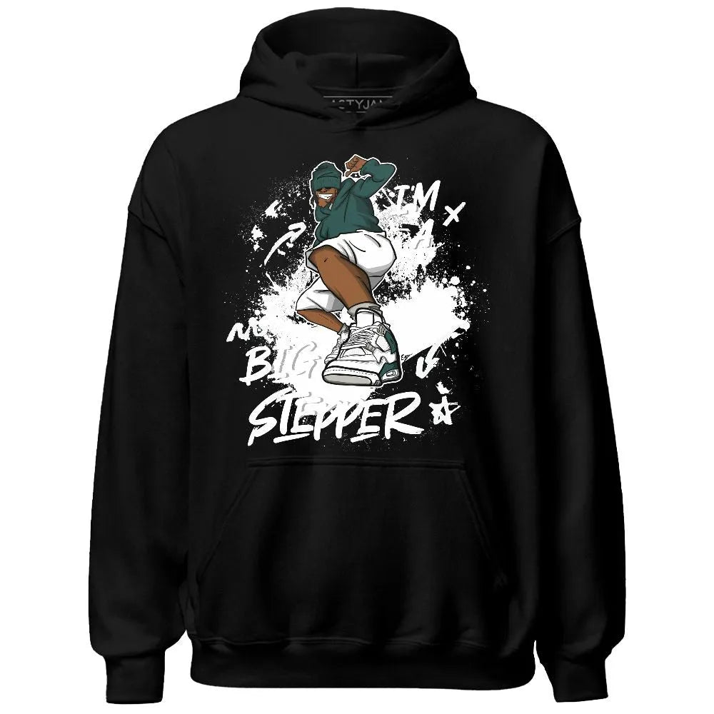 Oxidized-Green-4s-NastyJamz-Hoodie-Match-Big-Stepper