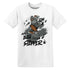 Paris-Cement-Olympics-4s-NastyJamz-T-Shirt-Match-Big-Stepper