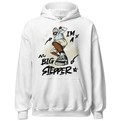 Pure-Platinum-4s-NastyJamz-Hoodie-Match-Big-Stepper