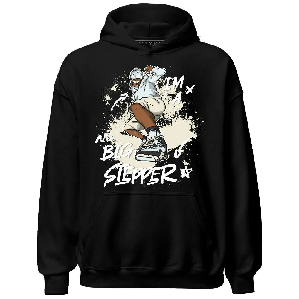 Pure-Platinum-4s-NastyJamz-Hoodie-Match-Big-Stepper